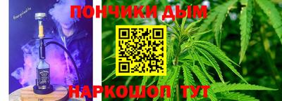 гидра Рузаевка